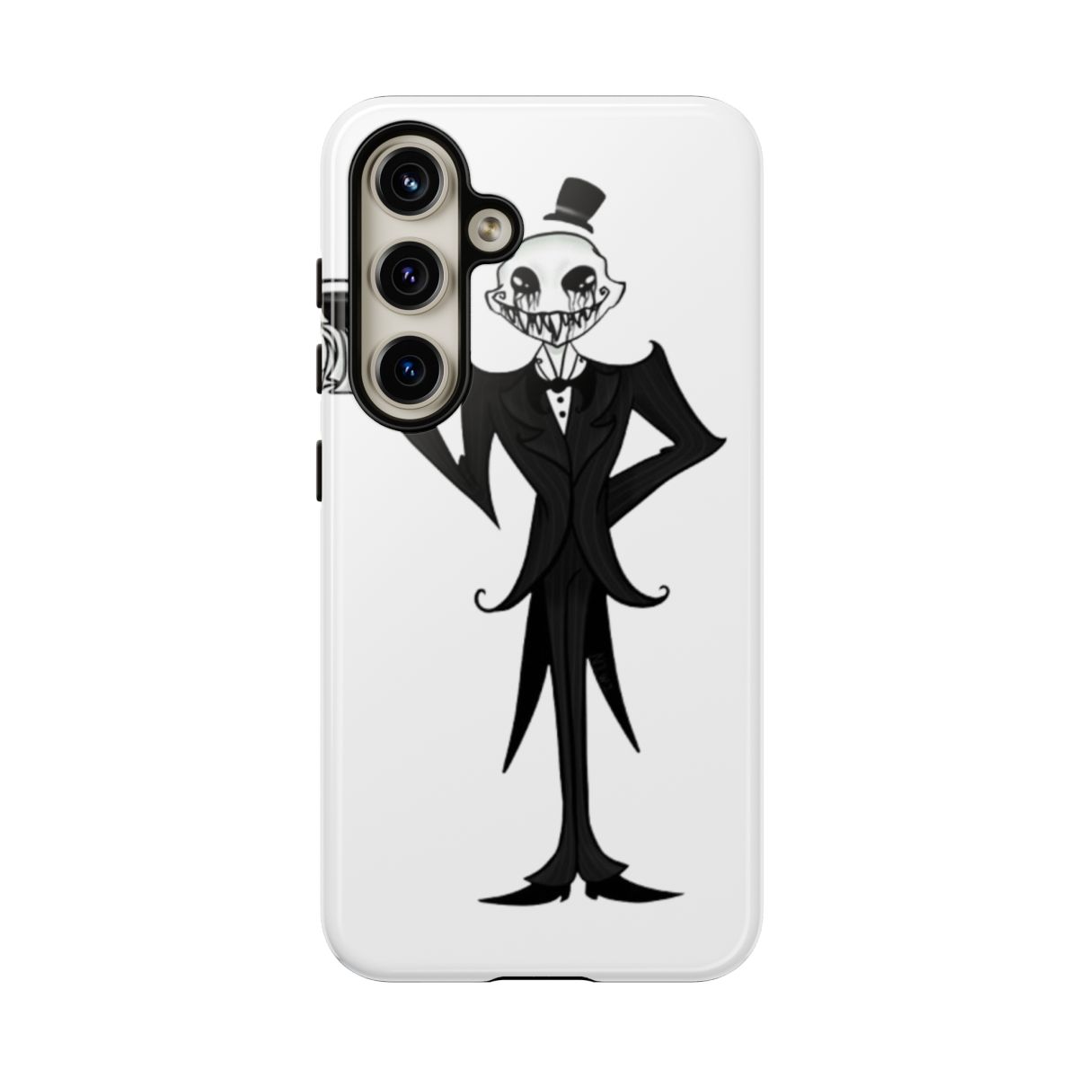 MrNightmare Phone Case #2 - Official phone-cases merchandise