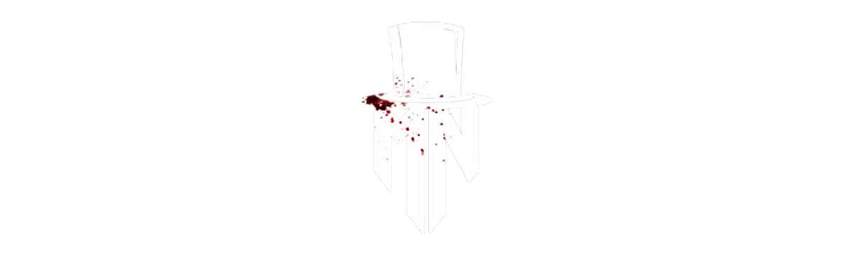 MrNightmare
